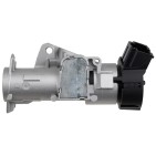 Contacteur d'Allumage Neiman Pour VW Seat Ibiza IV Skoda Fabia II 6R0905851D