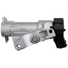 Contacteur d'Allumage Neiman Pour VW Seat Ibiza IV Skoda Fabia II 6R0905851D