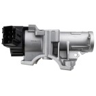 Contacteur d'Allumage Neiman Pour VW Seat Ibiza IV Skoda Fabia II 6R0905851D