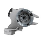Contacteur d'Allumage Neiman Pour VW Seat Ibiza IV Skoda Fabia II 6R0905851D