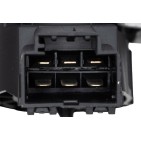 Contacteur d'Allumage Neiman Pour VW Seat Ibiza IV Skoda Fabia II 6R0905851D