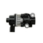 VANNE EGR SUZUKI SEDICI GRAND VITARA IGNIS JIMNY LIANA SWIFT SX4 71747145