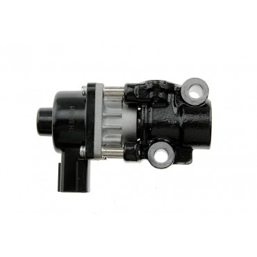 VANNE EGR SUZUKI SEDICI GRAND VITARA IGNIS JIMNY LIANA SWIFT SX4 71747145