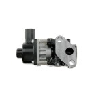 VANNE EGR SUZUKI SEDICI GRAND VITARA IGNIS JIMNY LIANA SWIFT SX4 71747145