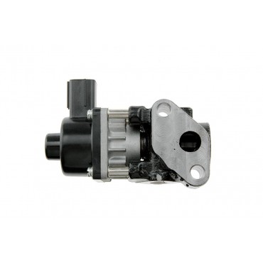 VANNE EGR SUZUKI SEDICI GRAND VITARA IGNIS JIMNY LIANA SWIFT SX4 71747145