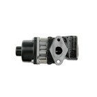 VANNE EGR SUZUKI SEDICI GRAND VITARA IGNIS JIMNY LIANA SWIFT SX4 71747145