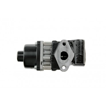 VANNE EGR SUZUKI SEDICI GRAND VITARA IGNIS JIMNY LIANA SWIFT SX4 71747145