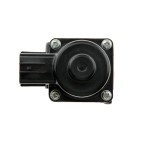 VANNE EGR SUZUKI SEDICI GRAND VITARA IGNIS JIMNY LIANA SWIFT SX4 71747145