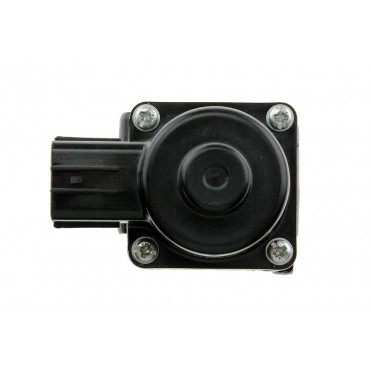 VANNE EGR SUZUKI SEDICI GRAND VITARA IGNIS JIMNY LIANA SWIFT SX4 71747145