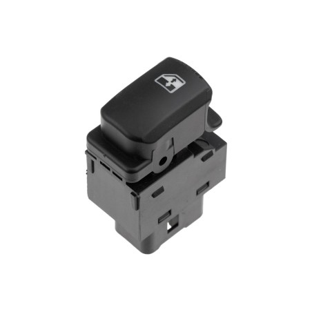 Interrupteur Lève Vitre Pour Hyundai Santa Fé II 93580-2B000