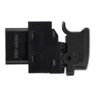 Interrupteur Lève Vitre Pour Hyundai Santa Fé II 93580-2B000