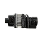 VANNE EGR SUZUKI SEDICI GRAND VITARA IGNIS JIMNY LIANA SWIFT SX4 71747145