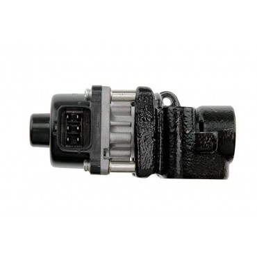 VANNE EGR SUZUKI SEDICI GRAND VITARA IGNIS JIMNY LIANA SWIFT SX4 71747145