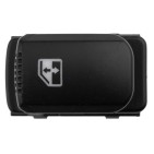 Interrupteur Lève Vitre Pour Hyundai Santa Fé II 93580-2B000