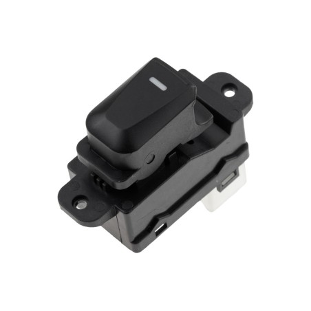 Bouton de Lève Vitre Interrupteur Pour Hyundai ix35 93580-2Z000