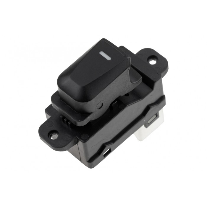 Bouton de Lève Vitre Interrupteur Pour Hyundai ix35 93580-2Z000