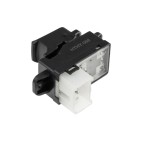 Bouton de Lève Vitre Interrupteur Pour Hyundai ix35 93580-2Z000