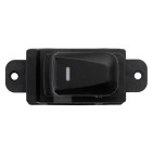 Bouton de Lève Vitre Interrupteur Pour Hyundai ix35 93580-2Z000