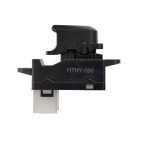Bouton de Lève Vitre Interrupteur Pour Hyundai ix35 93580-2Z000