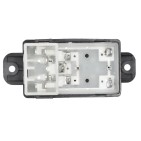 Bouton de Lève Vitre Interrupteur Pour Hyundai ix35 93580-2Z000