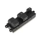 Bouton de Lève Vitre Interrupteur Pour Nissan Note 25401-BH12B