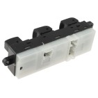 Bouton de Lève Vitre Interrupteur Pour Nissan Note 25401-BH12B