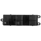 Bouton de Lève Vitre Interrupteur Pour Nissan Note 25401-BH12B
