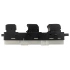 Bouton de Lève Vitre Interrupteur Pour Nissan Note 25401-BH12B