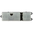 Bouton de Lève Vitre Interrupteur Pour Nissan Note 25401-BH12B