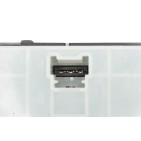 Bouton de Lève Vitre Interrupteur Pour Nissan Note 25401-BH12B