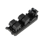 Bouton de Lève Vitre Interrupteur Pour Toyota Corolla 84040-12100