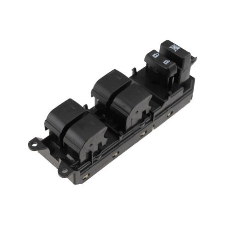 Bouton de Lève Vitre Interrupteur Pour Toyota Corolla 84040-12100