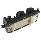 Bouton de Lève Vitre Interrupteur Pour Toyota Corolla 84040-12100