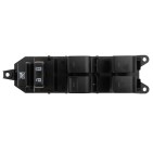 Bouton de Lève Vitre Interrupteur Pour Toyota Corolla 84040-12100