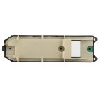 Bouton de Lève Vitre Interrupteur Pour Toyota Corolla 84040-12100