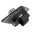 Bouton Réglage Rétroviseurs Pour VW Jetta IV 16D959565A