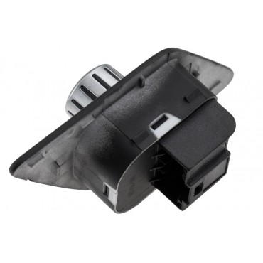 Bouton Réglage Rétroviseurs Pour VW Jetta IV 16D959565A