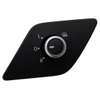 Bouton Réglage Rétroviseurs Pour VW Jetta IV 16D959565A