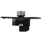 Bouton Réglage Rétroviseurs Pour VW Jetta IV 16D959565A