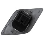 Bouton Réglage Rétroviseurs Pour VW Jetta IV 16D959565A