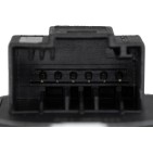 Bouton Réglage Rétroviseurs Pour VW Jetta IV 16D959565A