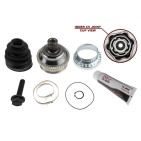 Joint Tete de Cardan Pour VW Transporter IV 701501201E 701501201EX 701501202E