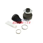 Joint Tete de Cardan Pour VW Multivan V Transporter VI 7E0498103B 7E0498103BX