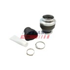 Joint Tete de Cardan Pour VW Multivan V Transporter VI 7E0498103B 7E0498103BX