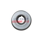 Joint Tete de Cardan Pour VW Multivan V Transporter VI 7E0498103B 7E0498103BX