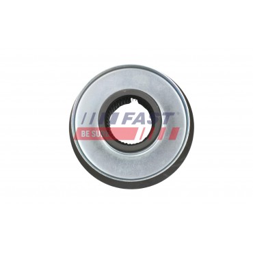 Joint Tete de Cardan Pour VW Multivan V Transporter VI 7E0498103B 7E0498103BX