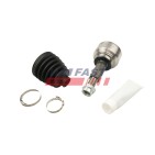 Joint Tete de Cardan Pour Ford Transit MK263A327AA MK263A328AA