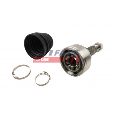 Joint Tete de Cardan Pour Ford Transit MK263A327AA MK263A328AA