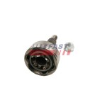 Joint Tete de Cardan Pour Ford Transit MK263A327AA MK263A328AA