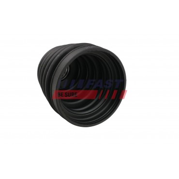 Joint Tete de Cardan Pour Ford Transit MK263A327AA MK263A328AA
